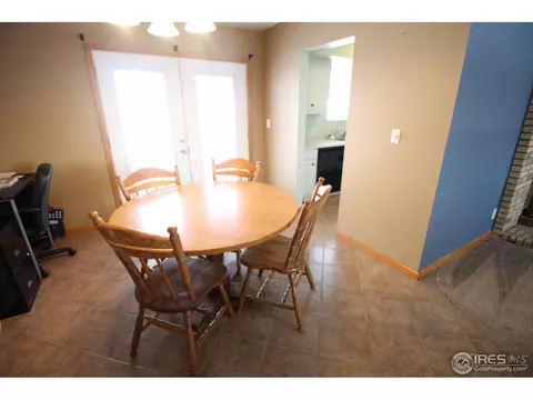 310 Bannock St, Sterling, CO 80751 photo 8