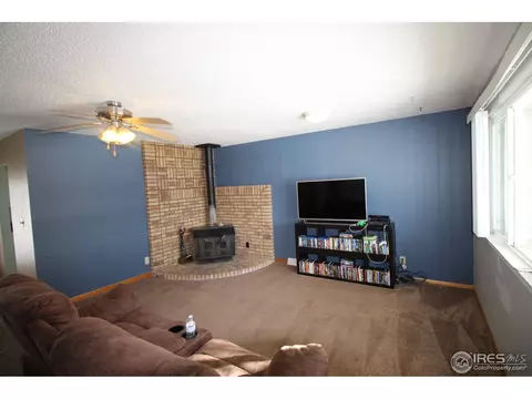310 Bannock St, Sterling, CO 80751 photo 3