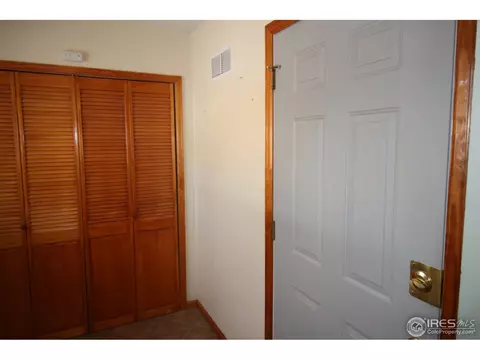 310 Bannock St, Sterling, CO 80751 photo 18