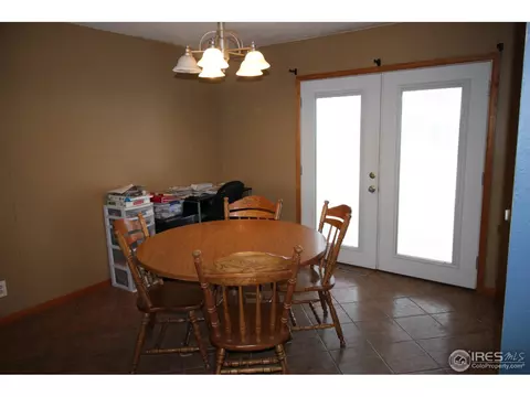 310 Bannock St, Sterling, CO 80751 photo 6