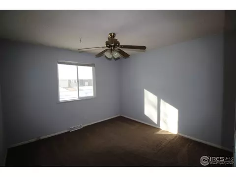 310 Bannock St, Sterling, CO 80751 photo 14