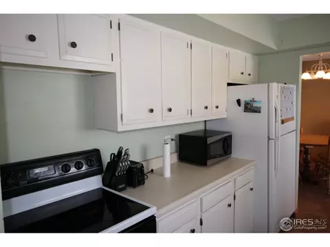 310 Bannock St, Sterling, CO 80751 photo 9