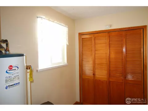 310 Bannock St, Sterling, CO 80751 photo 17