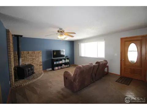 310 Bannock St, Sterling, CO 80751 photo 5