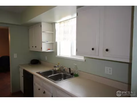 310 Bannock St, Sterling, CO 80751 photo 11