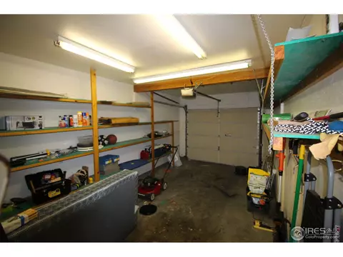 310 Bannock St, Sterling, CO 80751 photo 19