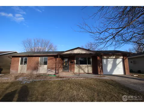310 Bannock St, Sterling, CO 80751 photo 2