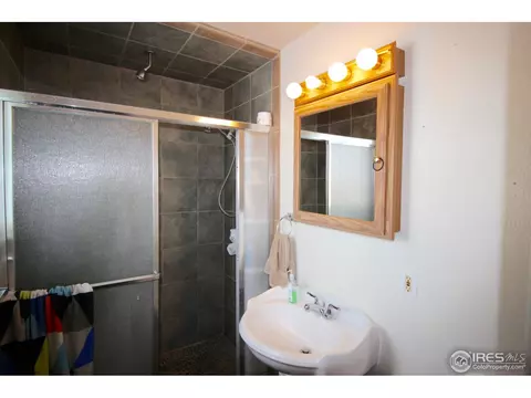 310 Bannock St, Sterling, CO 80751 photo 16