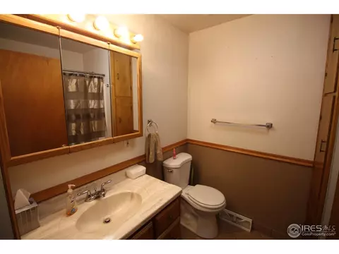 310 Bannock St, Sterling, CO 80751 photo 12