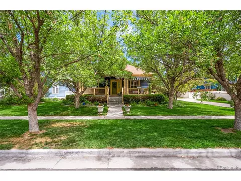 9279 Longs Peak Dr, Henderson, CO 80640