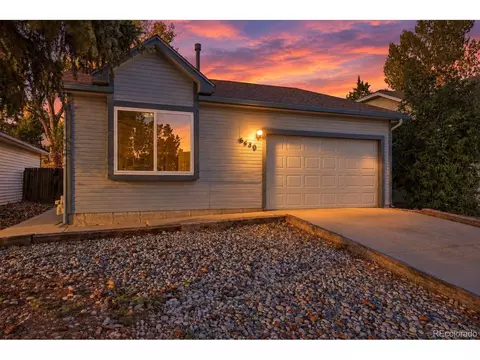 6430 Lonsdale Dr, Colorado Springs, CO 80915