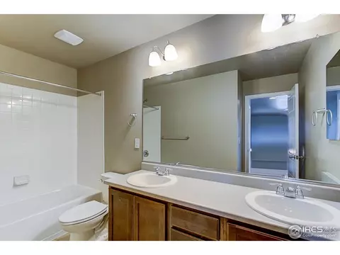 8760 Foxfire St, Firestone, CO 80504 photo 23