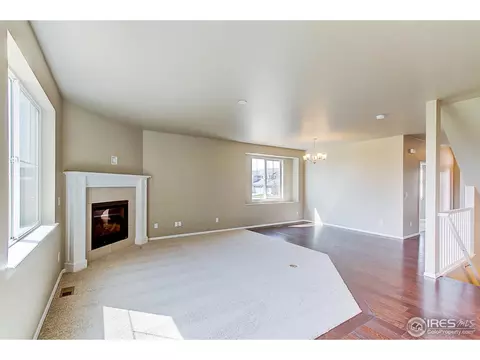 8760 Foxfire St, Firestone, CO 80504 photo 6