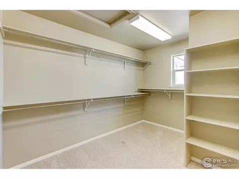 8760 Foxfire St, Firestone, CO 80504 photo 18