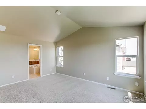8760 Foxfire St, Firestone, CO 80504 photo 14