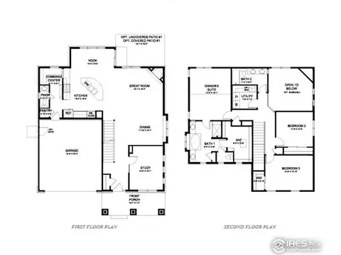 8760 Foxfire St, Firestone, CO 80504 photo 2