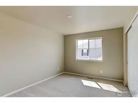 8760 Foxfire St, Firestone, CO 80504 photo 19