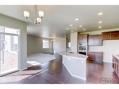 8760 Foxfire St, Firestone, CO 80504 photo 13