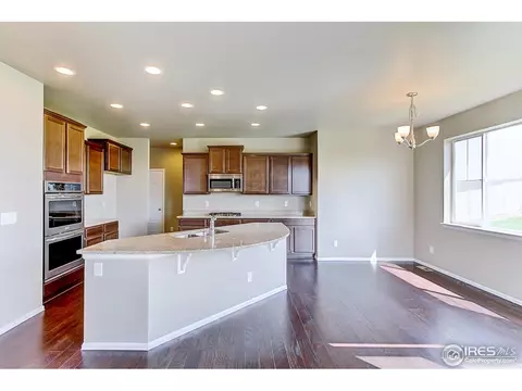 8760 Foxfire St, Firestone, CO 80504 photo 7
