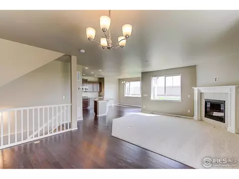 8760 Foxfire St, Firestone, CO 80504 photo 3