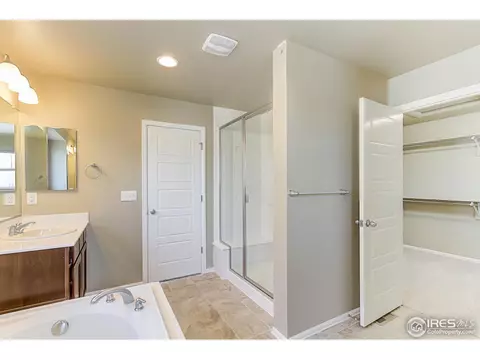 8760 Foxfire St, Firestone, CO 80504 photo 16