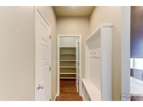 8760 Foxfire St, Firestone, CO 80504 photo 10
