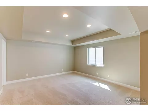 8760 Foxfire St, Firestone, CO 80504 photo 21