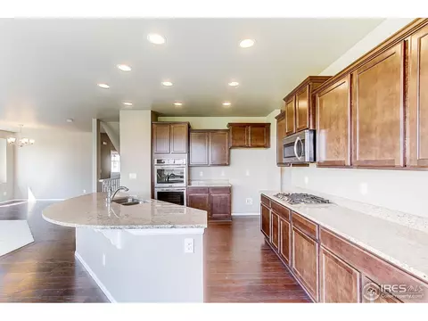 8760 Foxfire St, Firestone, CO 80504 photo 11