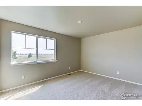 8760 Foxfire St, Firestone, CO 80504 photo 25
