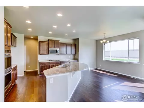 8760 Foxfire St, Firestone, CO 80504 photo 8