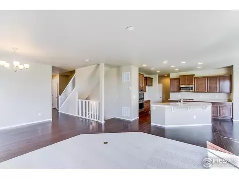 8760 Foxfire St, Firestone, CO 80504 photo 4