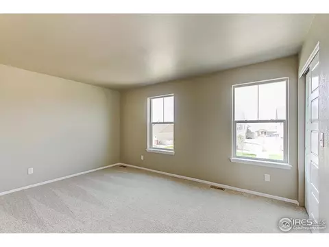 8760 Foxfire St, Firestone, CO 80504 photo 20