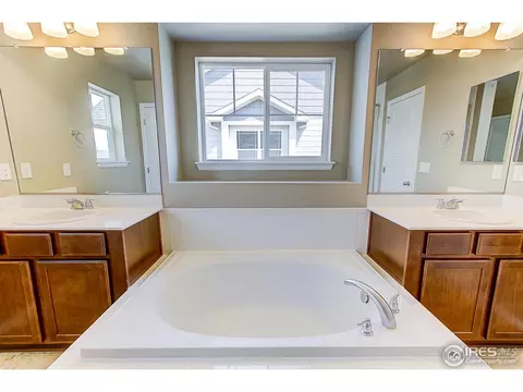 8760 Foxfire St, Firestone, CO 80504 photo 17