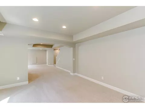 8760 Foxfire St, Firestone, CO 80504 photo 24