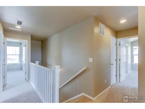 8760 Foxfire St, Firestone, CO 80504 photo 12