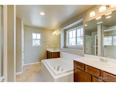 8760 Foxfire St, Firestone, CO 80504 photo 15