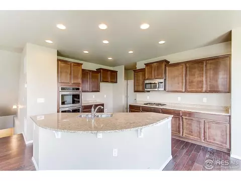 8760 Foxfire St, Firestone, CO 80504 photo 9
