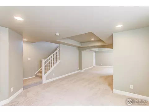 8760 Foxfire St, Firestone, CO 80504 photo 22