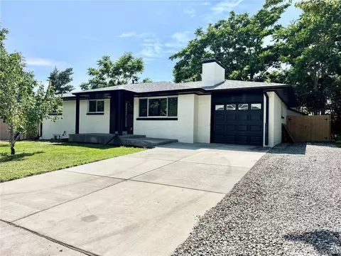8873 Princeton St, Westminster, CO 80031