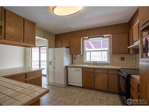3352 Arrowhead Rd, Laporte, CO 80535 photo 8