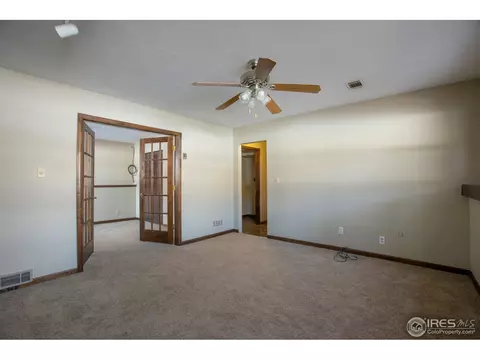 3352 Arrowhead Rd, Laporte, CO 80535 photo 22