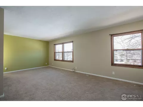 3352 Arrowhead Rd, Laporte, CO 80535 photo 10