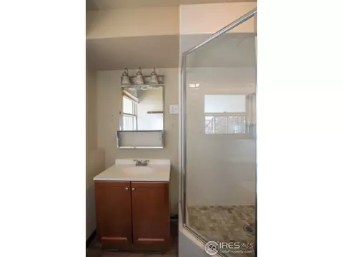 3352 Arrowhead Rd, Laporte, CO 80535 photo 26