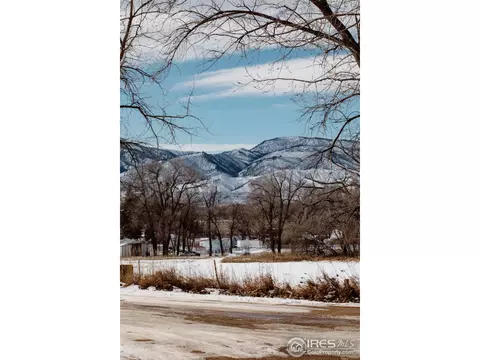 3352 Arrowhead Rd, Laporte, CO 80535 photo 33