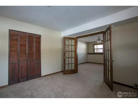 3352 Arrowhead Rd, Laporte, CO 80535 photo 25