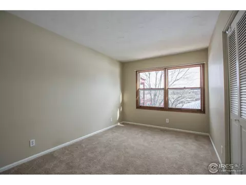 3352 Arrowhead Rd, Laporte, CO 80535 photo 19