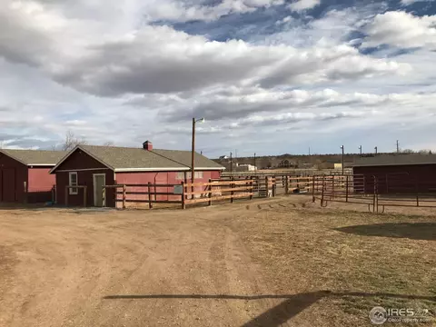 3352 Arrowhead Rd, Laporte, CO 80535 photo 31