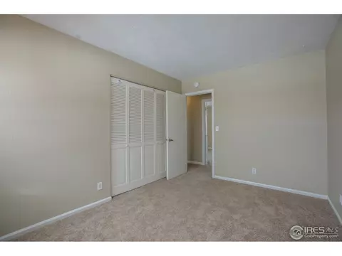 3352 Arrowhead Rd, Laporte, CO 80535 photo 20