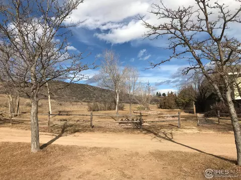 3352 Arrowhead Rd, Laporte, CO 80535 photo 2