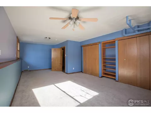 3352 Arrowhead Rd, Laporte, CO 80535 photo 27